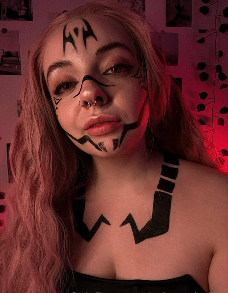 Salemshailey