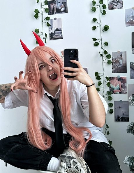 Salemshailey