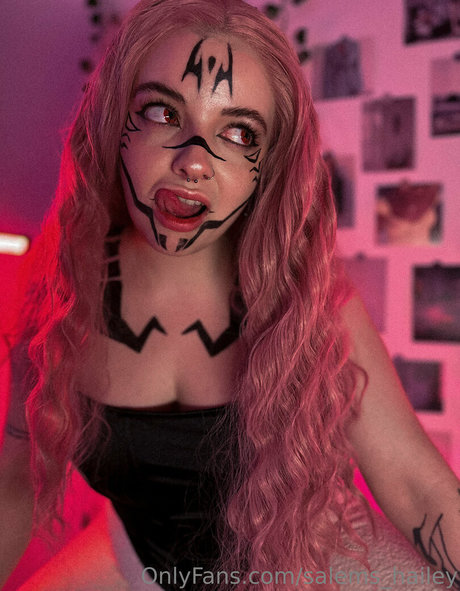 Salems_hailey
