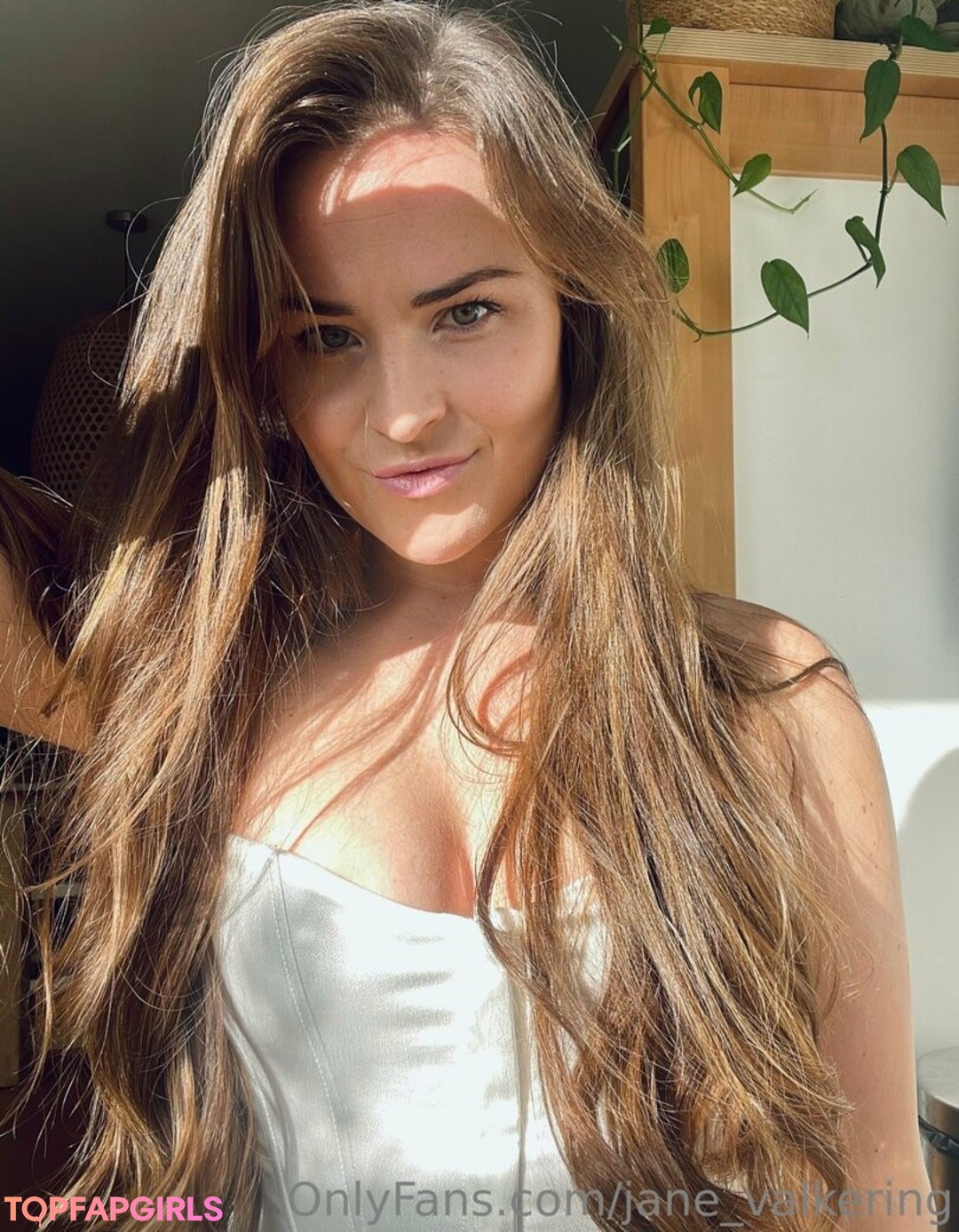 Photo nue de fuite OnlyFans de Jane Valkering #17 Photo nue de fuite OnlyFans de Jane Valkering #17