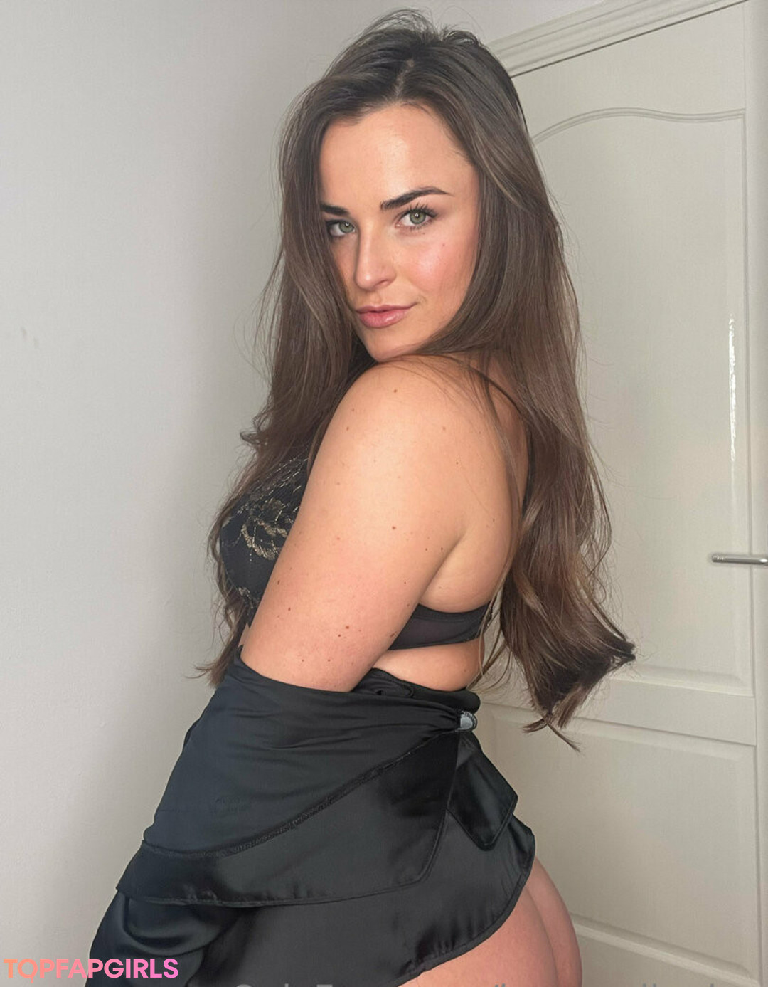 Photo nue de fuite OnlyFans de Jane Valkering #26 Photo nue de fuite OnlyFans de Jane Valkering #26