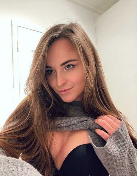 Jane Valkering