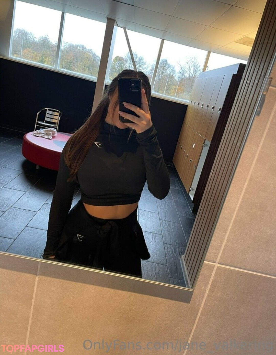 Photo nue de fuite OnlyFans de Jane Valkering #36 Photo nue de fuite OnlyFans de Jane Valkering #36