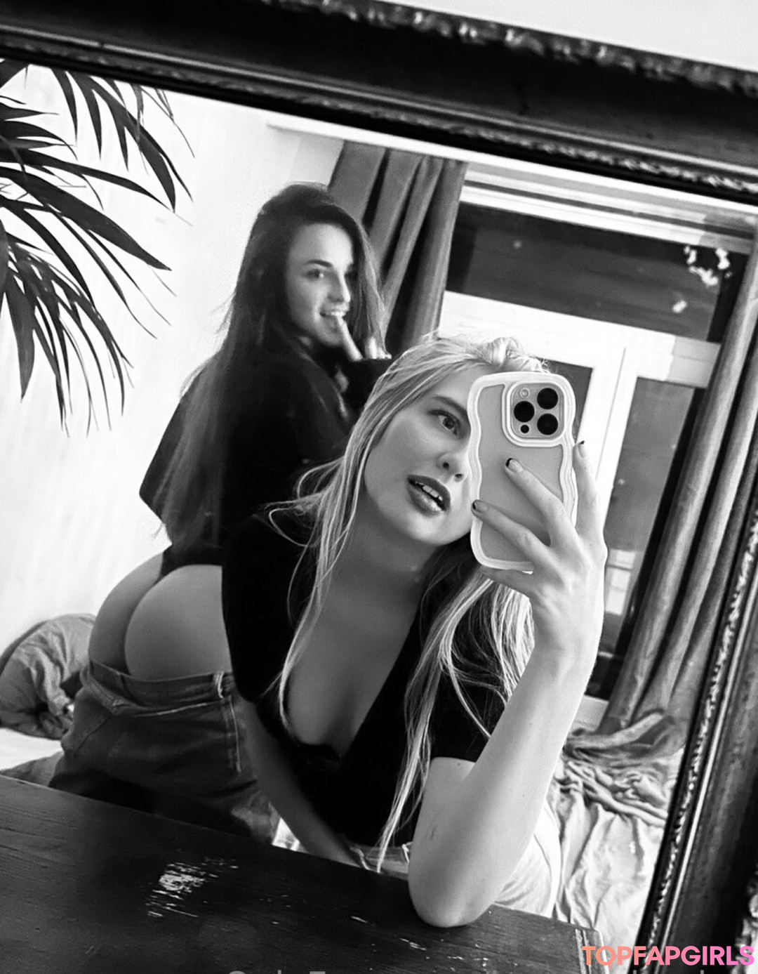 Photo nue de fuite OnlyFans de Jane Valkering #76 Photo nue de fuite OnlyFans de Jane Valkering #76