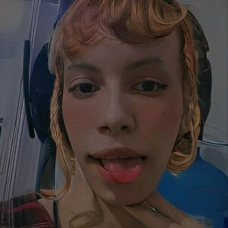 Littlemoon08