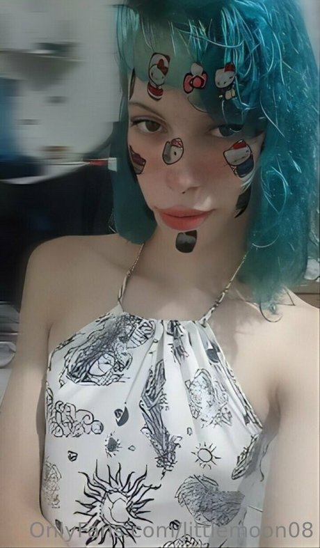 Littlemoon08
