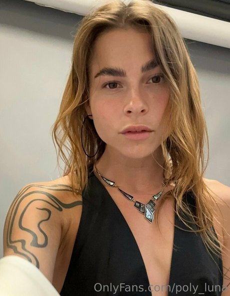 Poly_luna