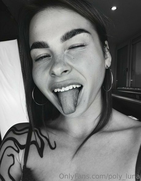 Poly_luna