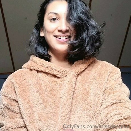 Photo nue de fuite OnlyFans de Missdeepika