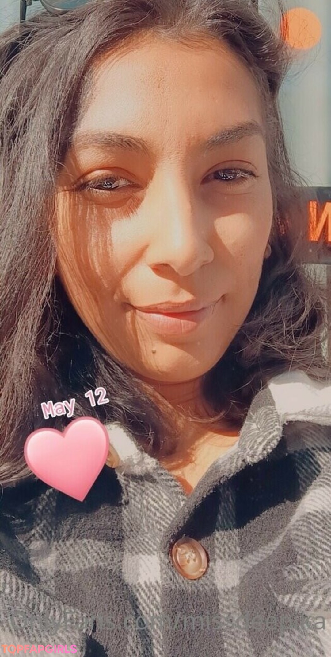 Photo nue de fuite OnlyFans de Missdeepika #58 Photo nue de fuite OnlyFans de Missdeepika #58