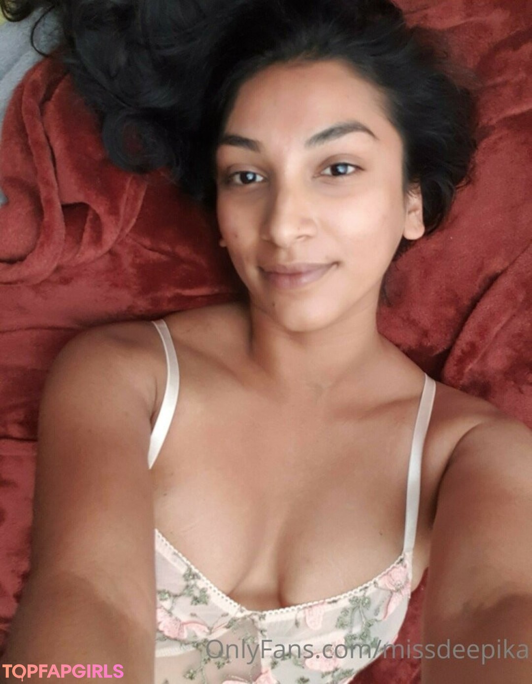 Photo nue de fuite OnlyFans de Missdeepika #72 Photo nue de fuite OnlyFans de Missdeepika #72