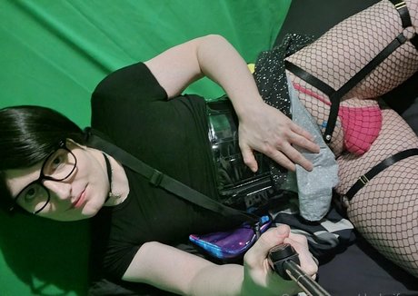 Dvaboifree