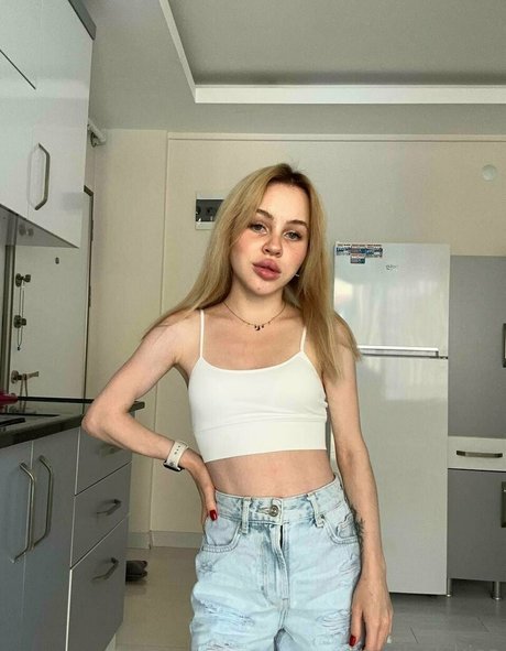 Raychel_kiss
