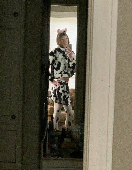 Femboycherryblossom
