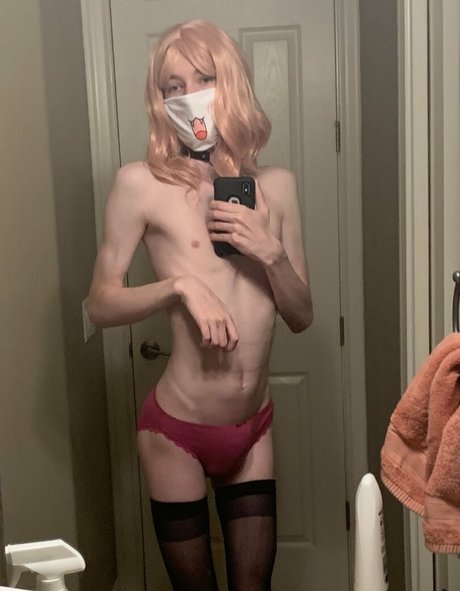 Femboycherryblossom