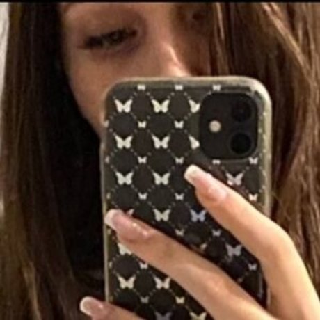 Photo nue de fuite OnlyFans de Whylollycry