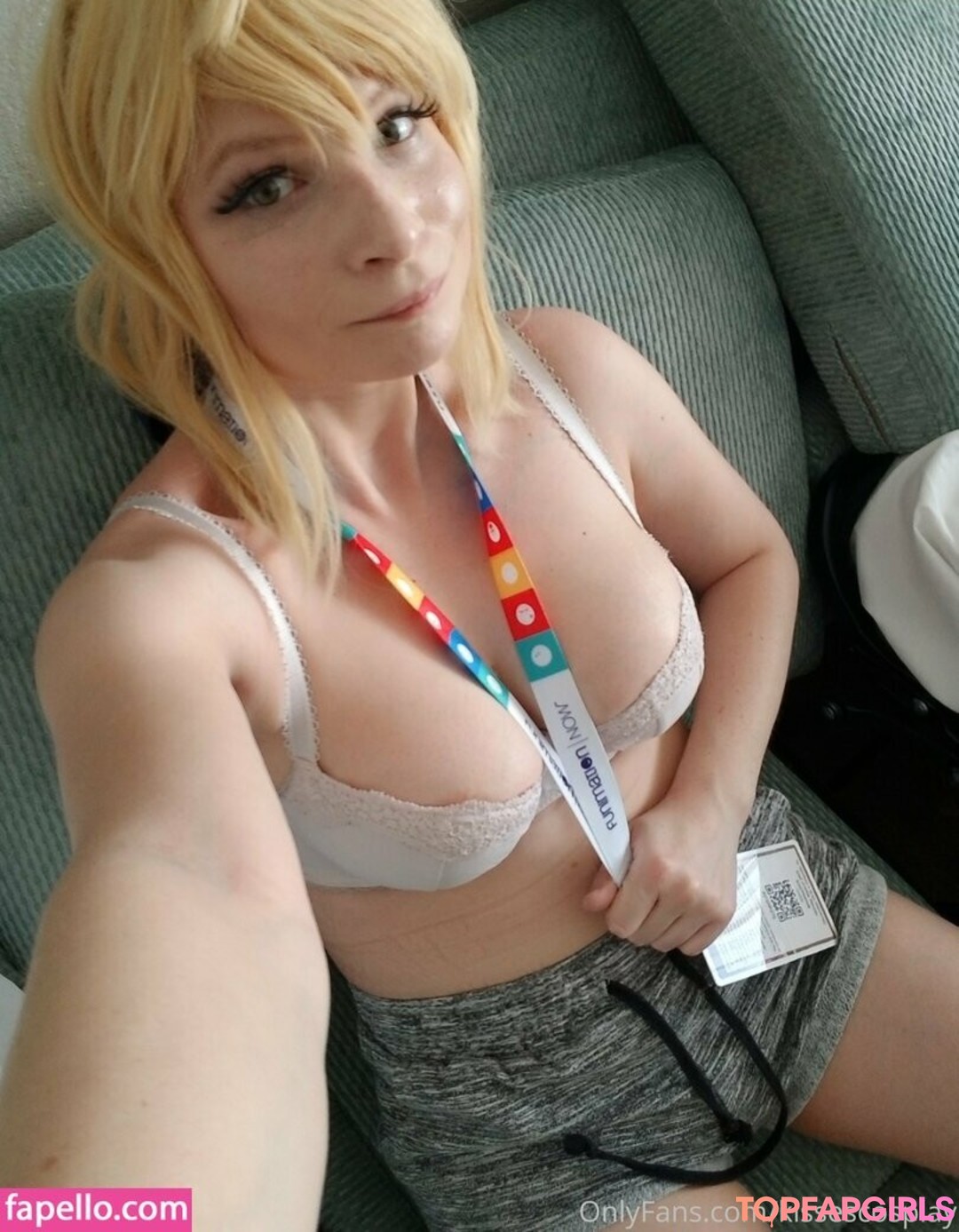 Photo nue de fuite OnlyFans de Accent Kisses #4 Photo nue de fuite OnlyFans de Accent Kisses #4