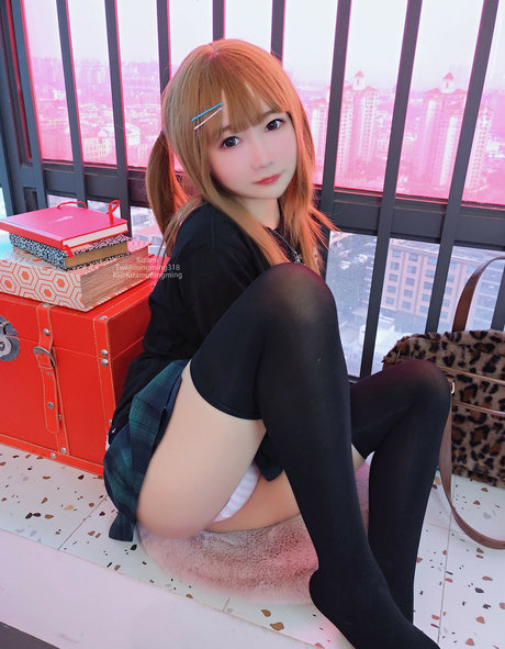 Kizami