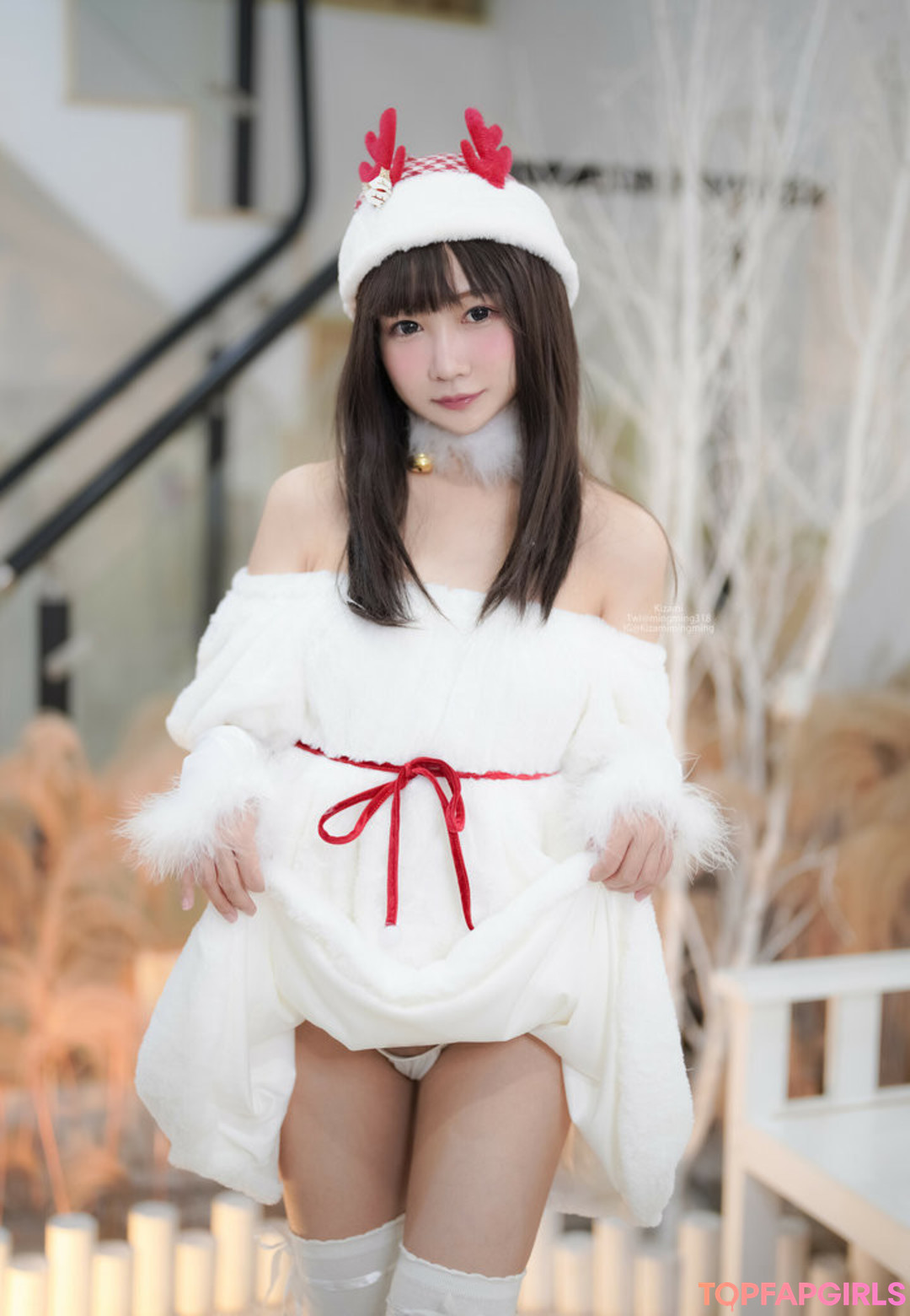 Photo nue de fuite OnlyFans de Kizami #126 Photo nue de fuite OnlyFans de Kizami #126