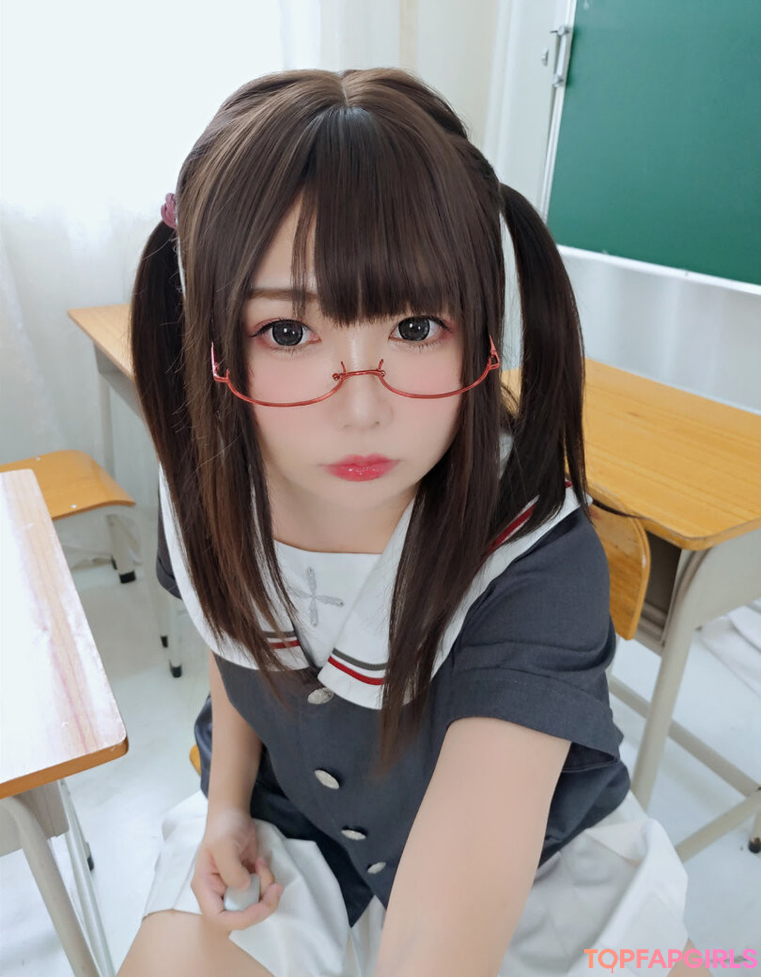 Photo nue de fuite OnlyFans de Kizami #210 Photo nue de fuite OnlyFans de Kizami #210