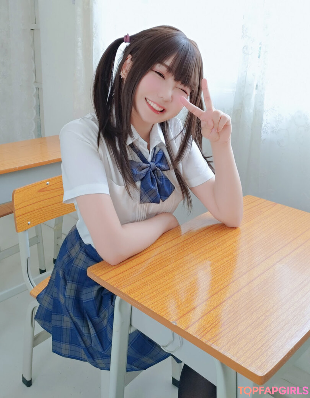 Photo nue de fuite OnlyFans de Kizami #286 Photo nue de fuite OnlyFans de Kizami #286