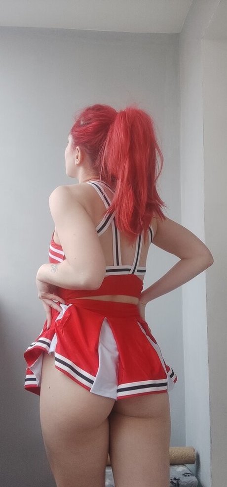 Anastasiagost