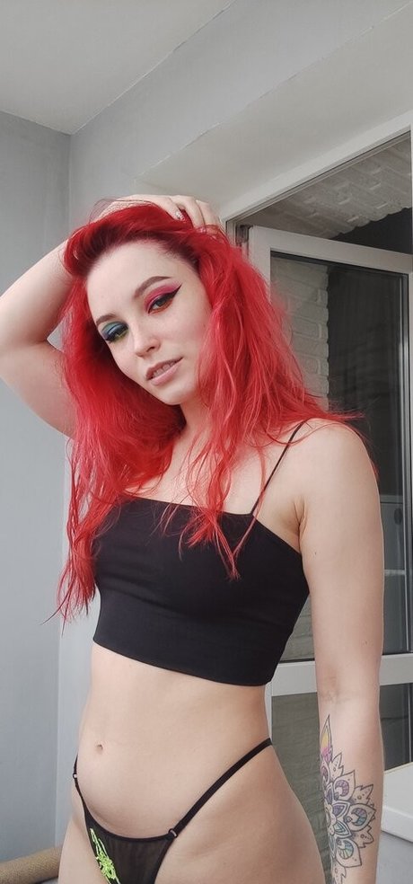 Anastasiagost