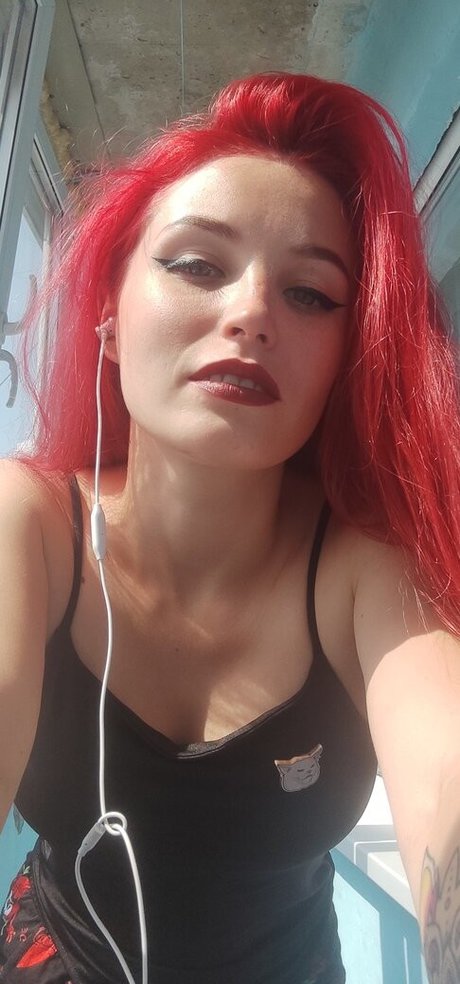 Anastasiagost