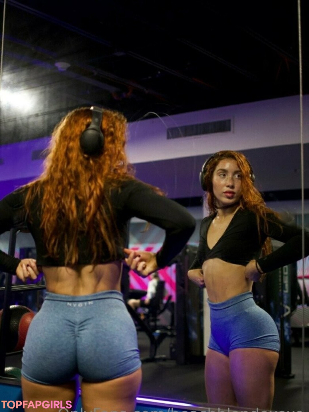 Photo nue de fuite OnlyFans de Beachblondexoxo #145 Photo nue de fuite OnlyFans de Beachblondexoxo #145