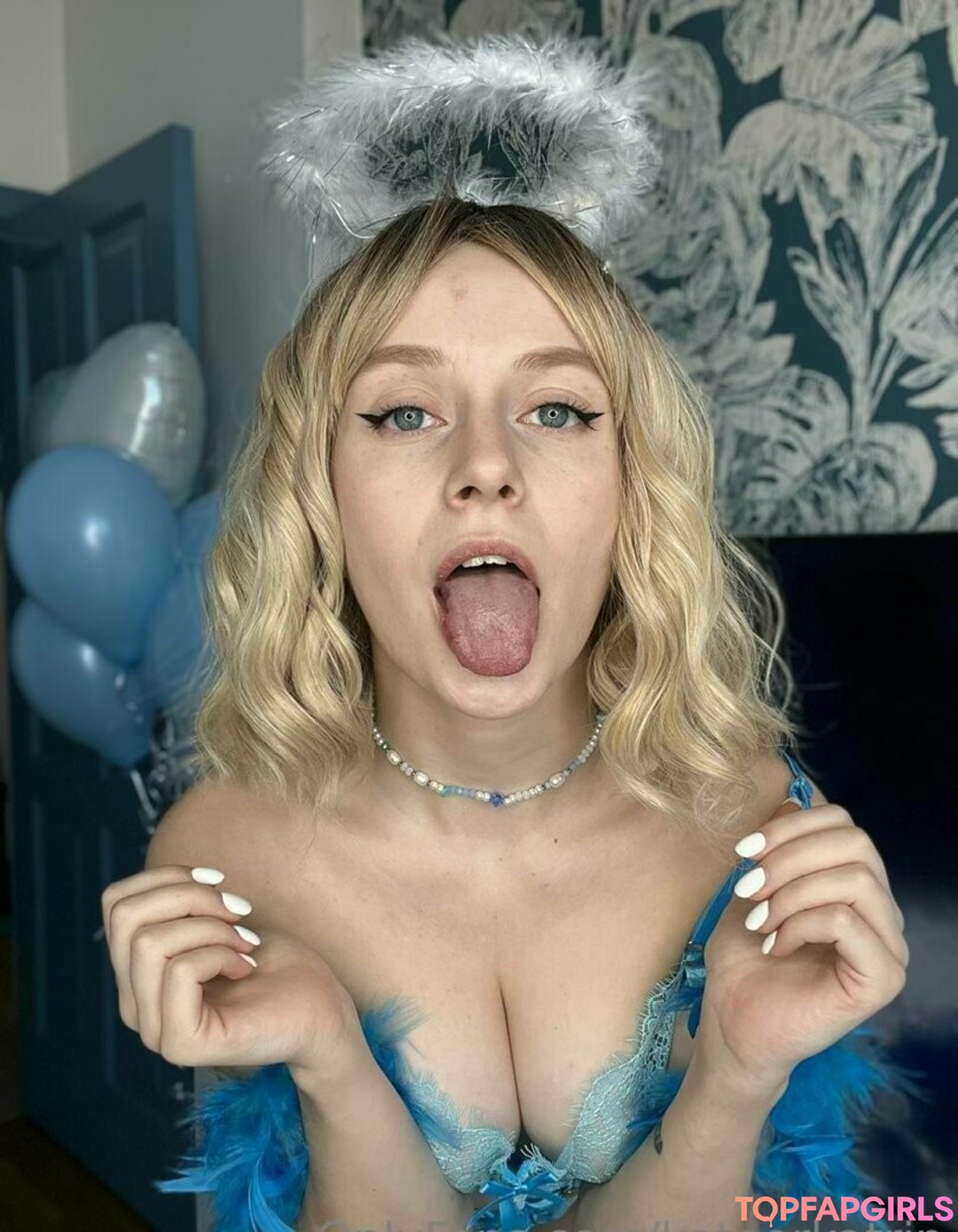 Photo nue de fuite OnlyFans de Kateorkatrin #121 Photo nue de fuite OnlyFans de Kateorkatrin #121