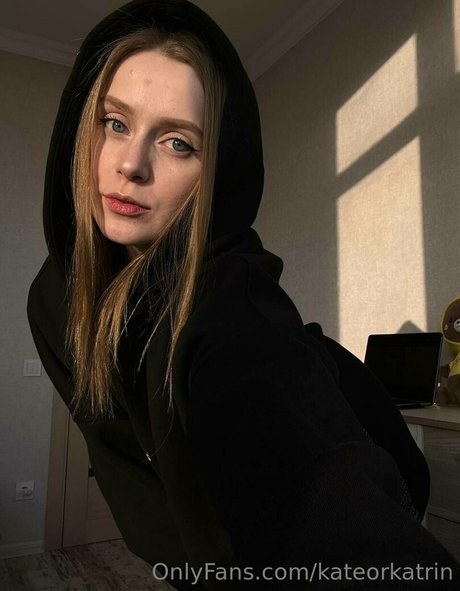 Kateorkatrin