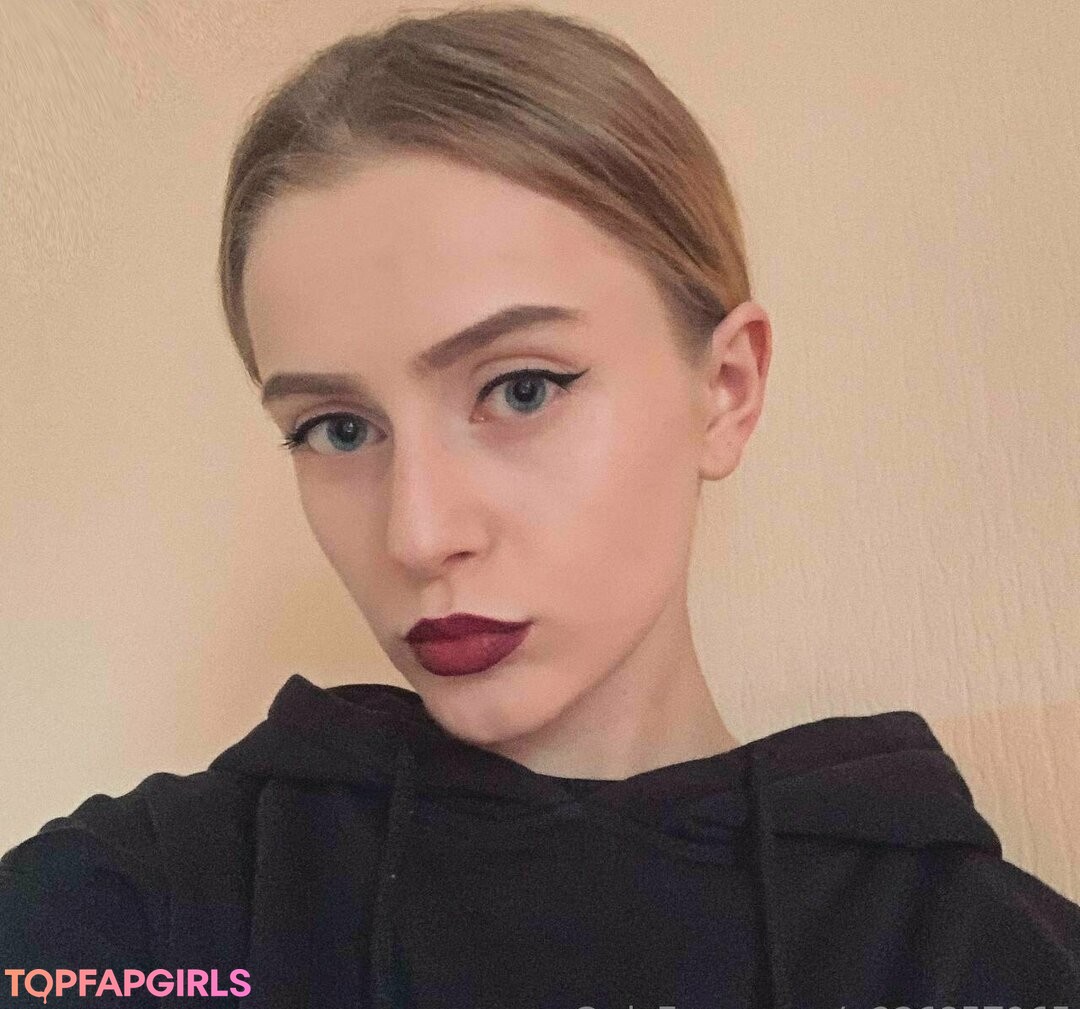 Photo nue de fuite OnlyFans de Kateorkatrin #166 Photo nue de fuite OnlyFans de Kateorkatrin #166