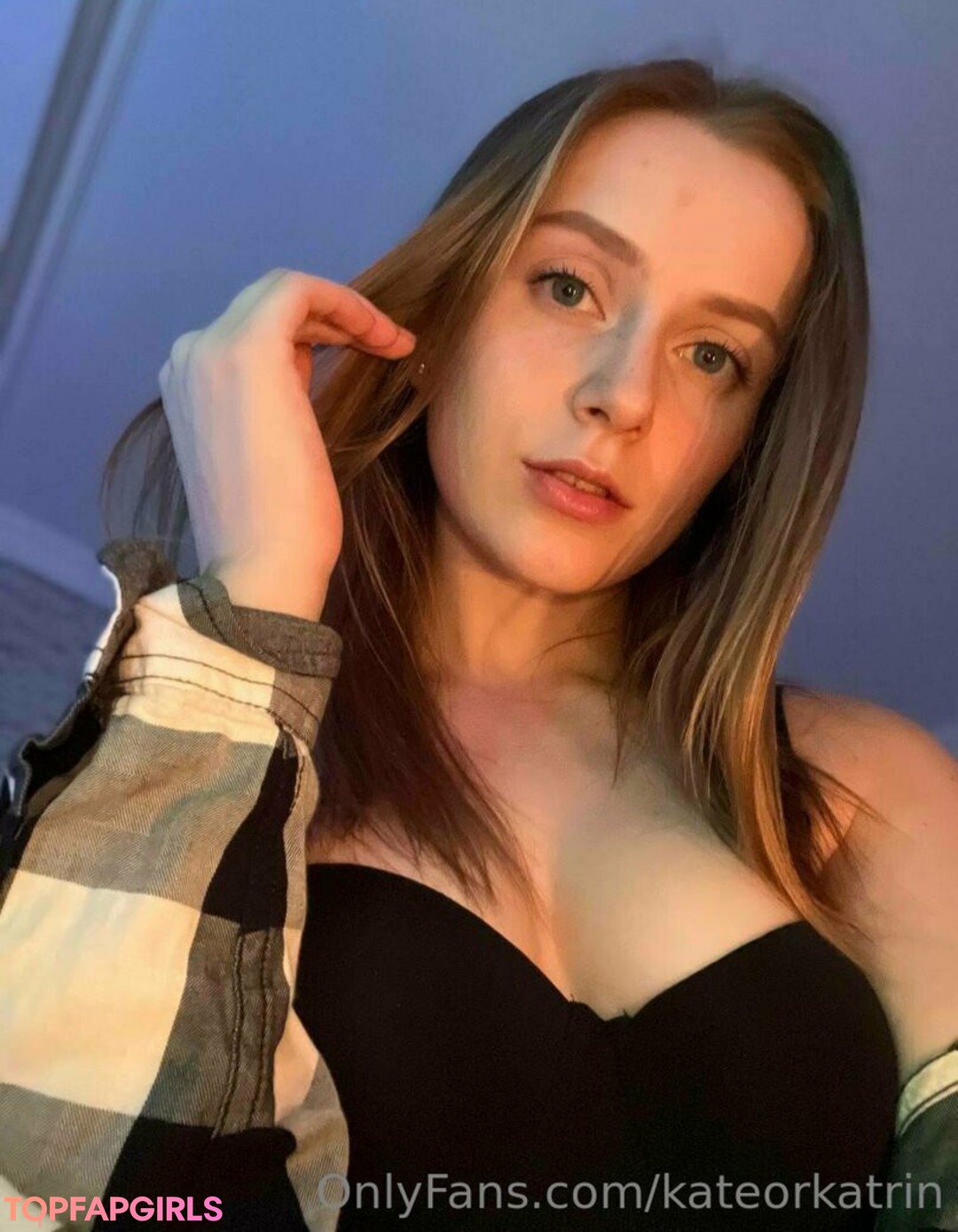 Photo nue de fuite OnlyFans de Kateorkatrin #169 Photo nue de fuite OnlyFans de Kateorkatrin #169