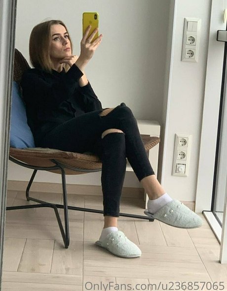 Kateorkatrin