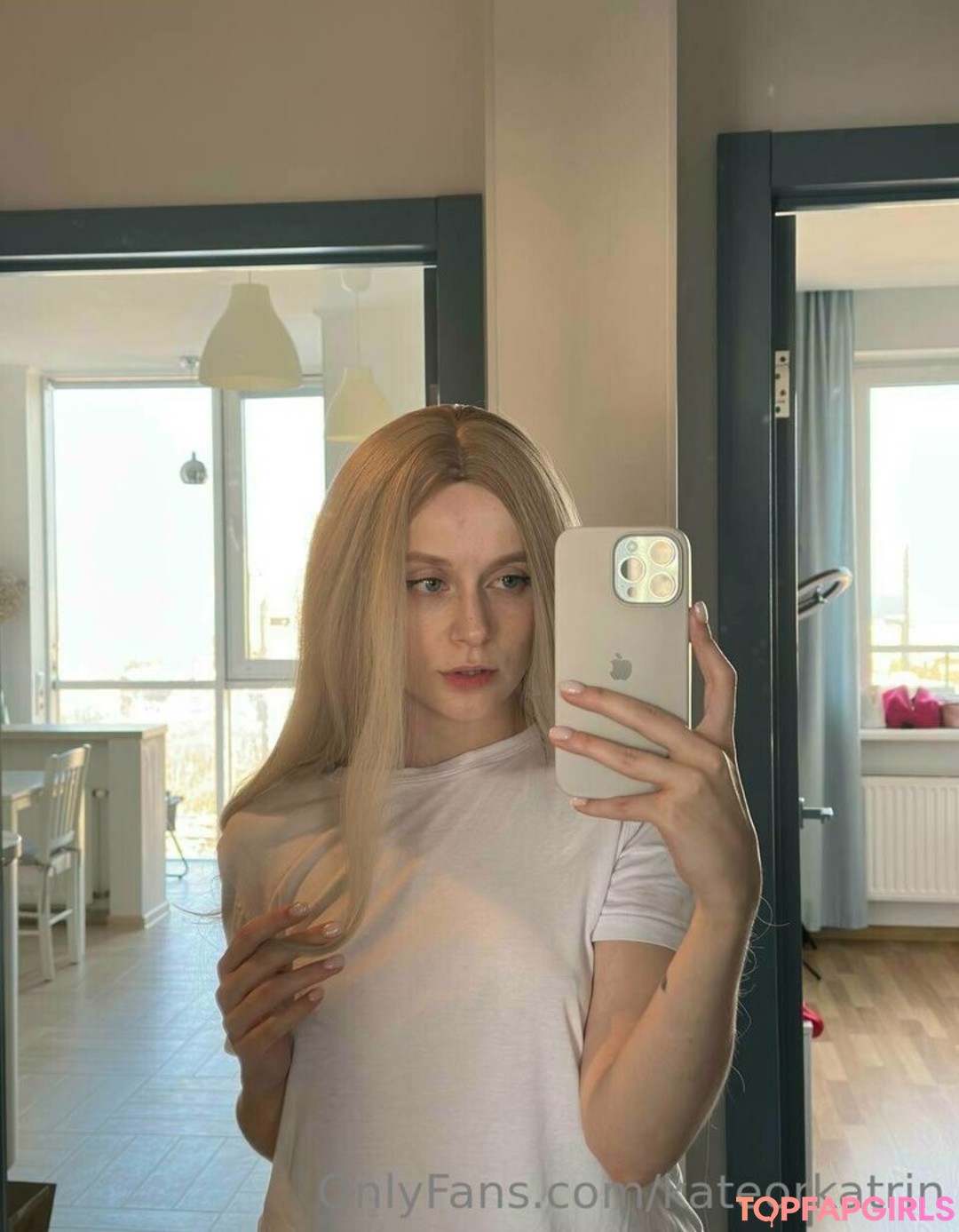 Photo nue de fuite OnlyFans de Kateorkatrin #176 Photo nue de fuite OnlyFans de Kateorkatrin #176