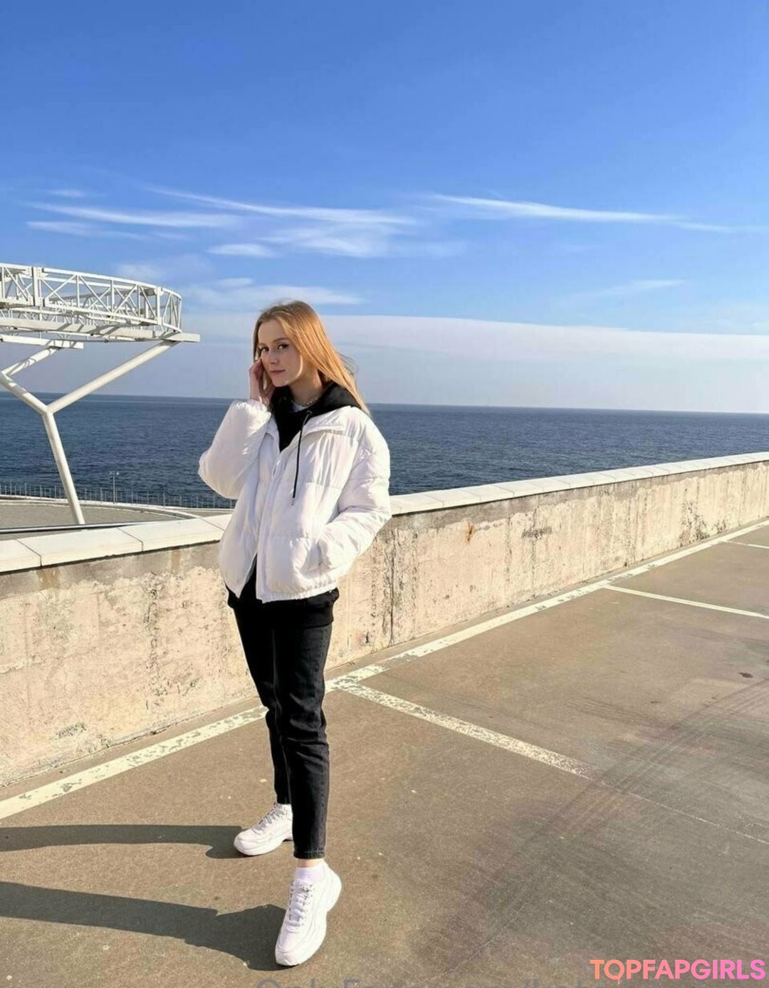 Photo nue de fuite OnlyFans de Kateorkatrin #225 Photo nue de fuite OnlyFans de Kateorkatrin #225