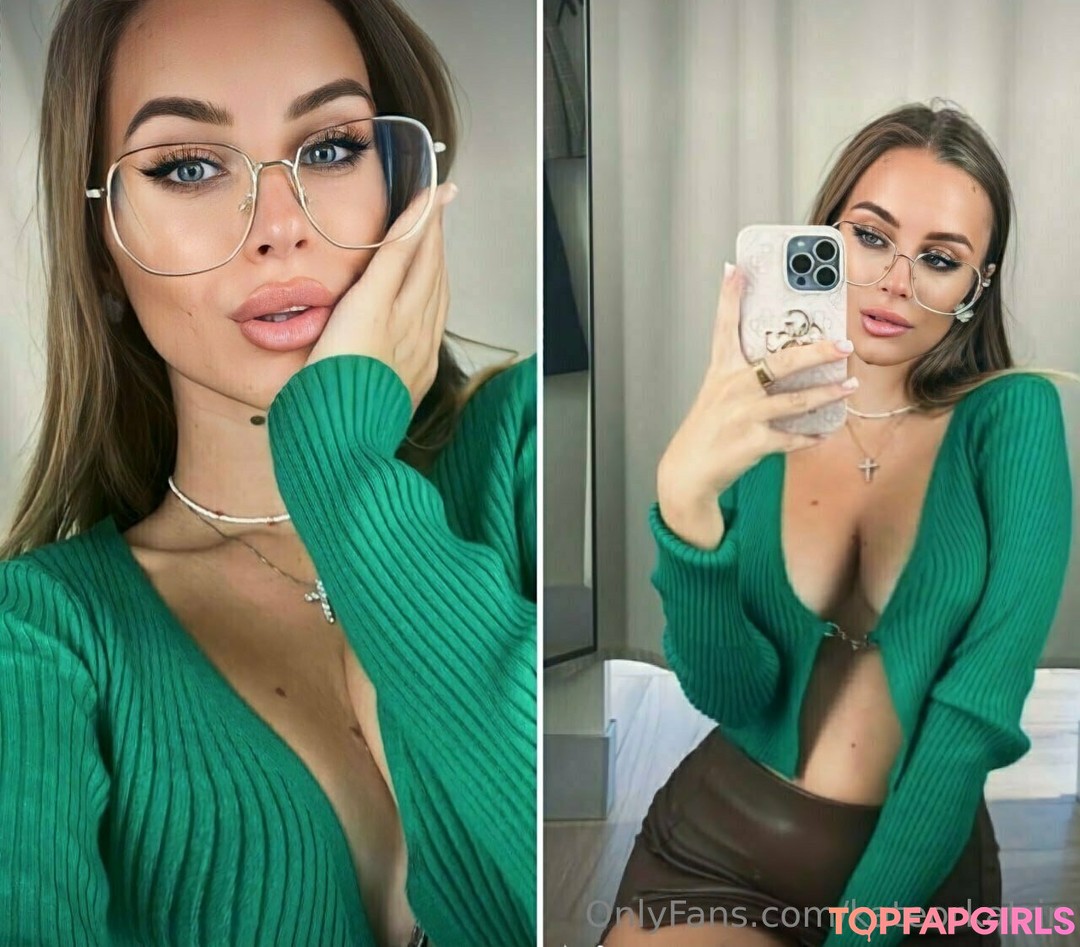 Photo nue de fuite OnlyFans de Kateorkatrin #235 Photo nue de fuite OnlyFans de Kateorkatrin #235
