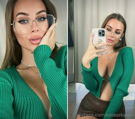Kateorkatrin