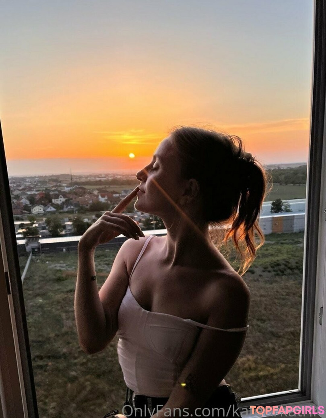 Photo nue de fuite OnlyFans de Kateorkatrin #238 Photo nue de fuite OnlyFans de Kateorkatrin #238