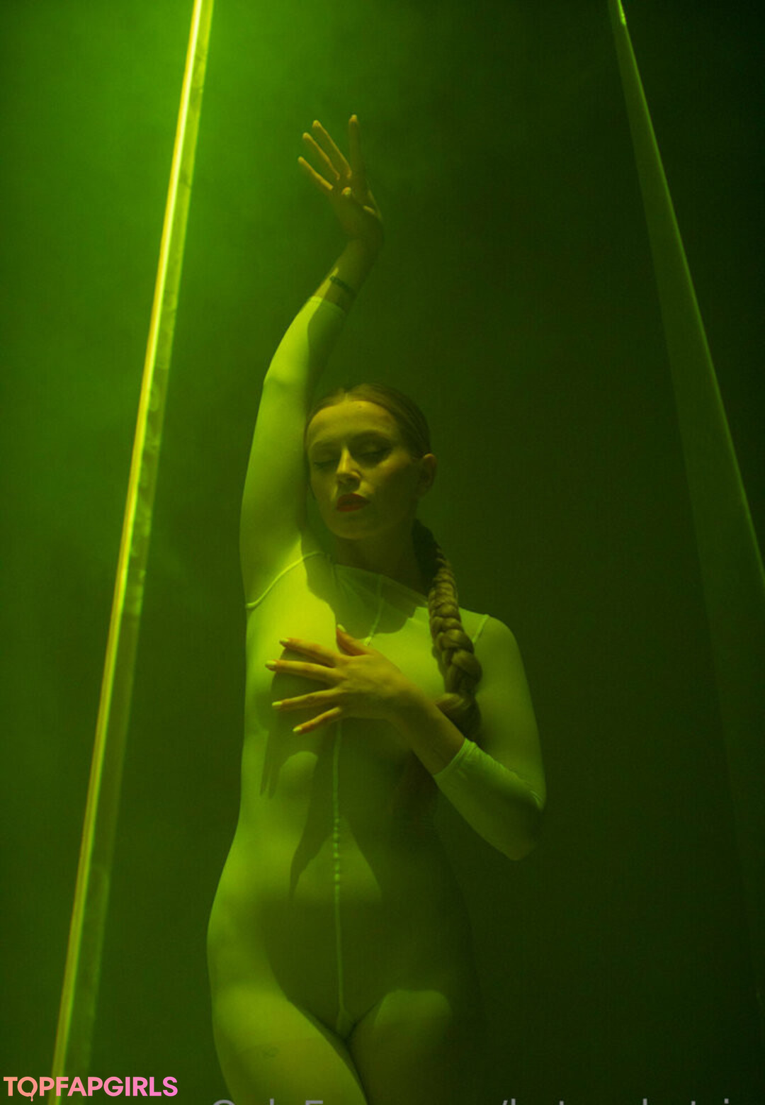 Photo nue de fuite OnlyFans de Kateorkatrin #258 Photo nue de fuite OnlyFans de Kateorkatrin #258