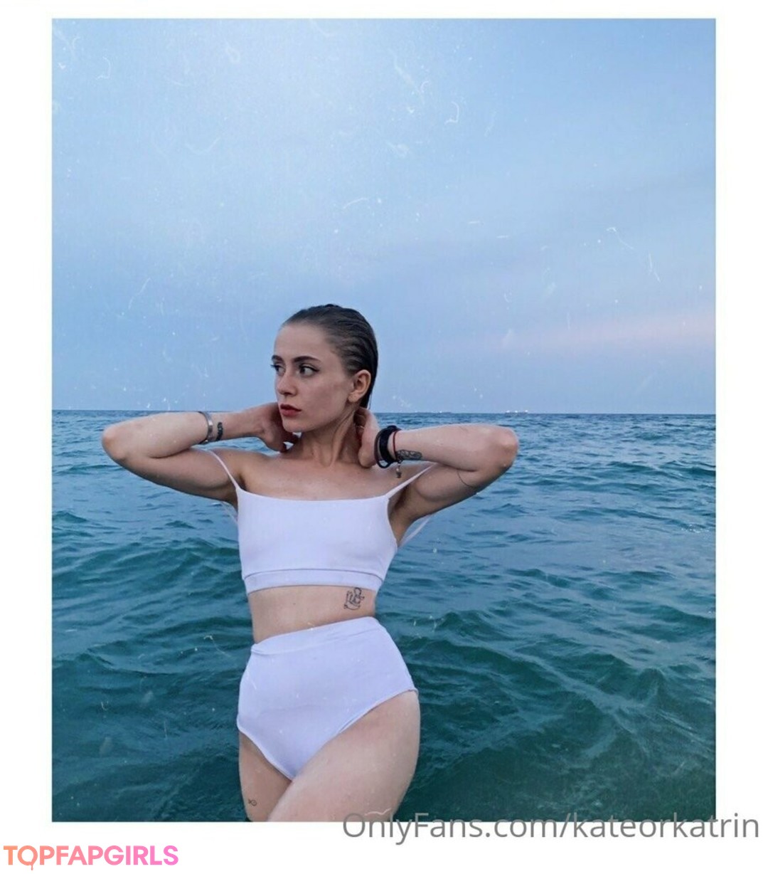 Photo nue de fuite OnlyFans de Kateorkatrin #261 Photo nue de fuite OnlyFans de Kateorkatrin #261