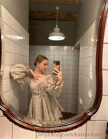 Kateorkatrin