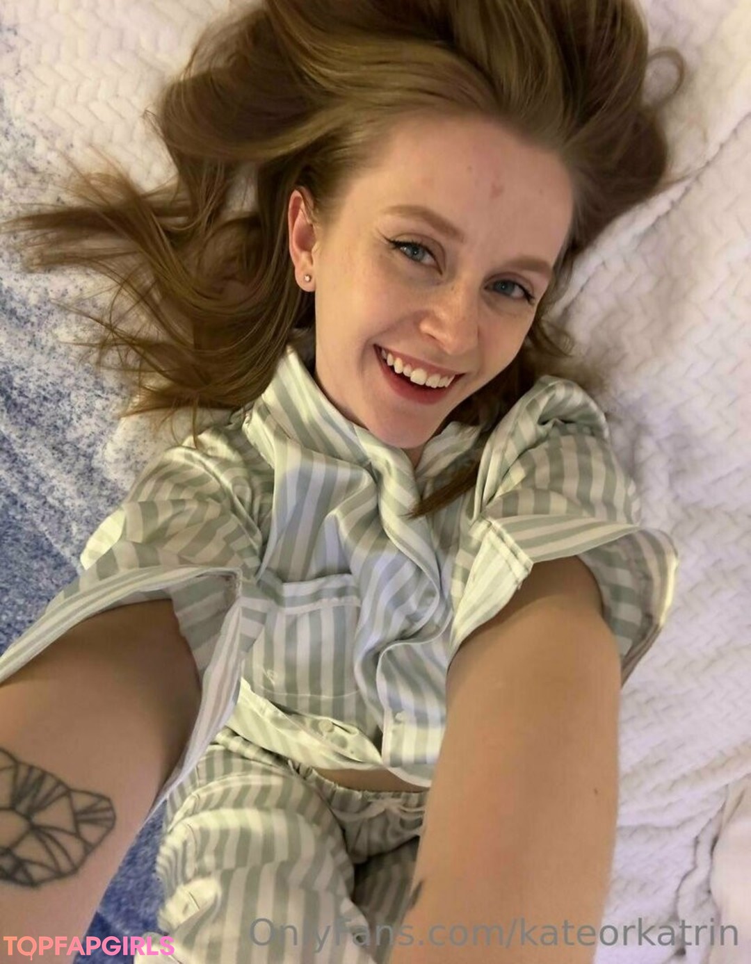 Photo nue de fuite OnlyFans de Kateorkatrin #296 Photo nue de fuite OnlyFans de Kateorkatrin #296
