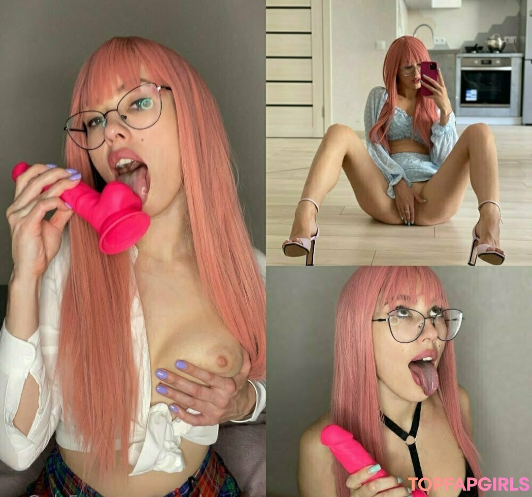 Photo nue de fuite OnlyFans de Kateorkatrin #53 Photo nue de fuite OnlyFans de Kateorkatrin #53