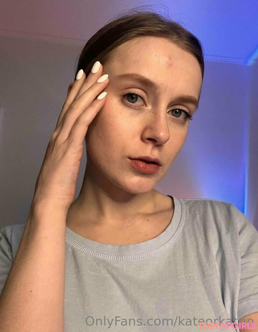 Photo nue de fuite OnlyFans de Kateorkatrin #66 Photo nue de fuite OnlyFans de Kateorkatrin #66