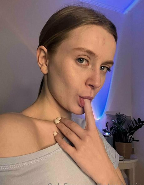Kateorkatrin