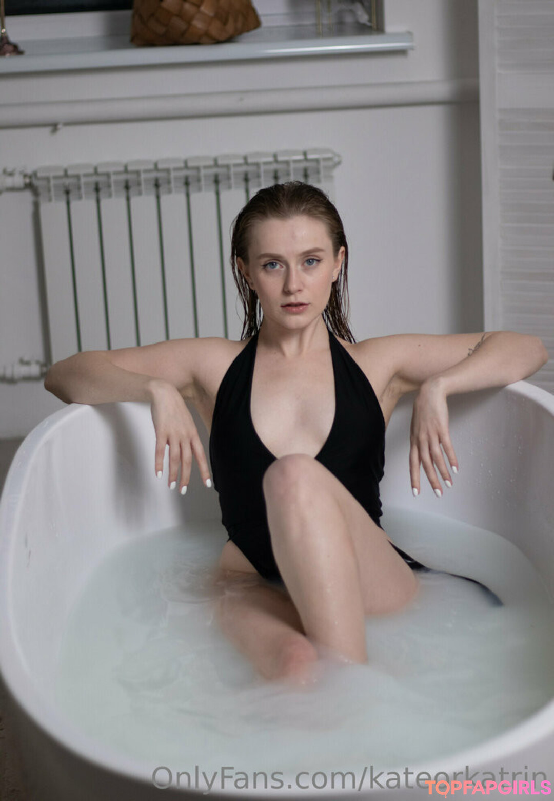 Photo nue de fuite OnlyFans de Kateorkatrin #91 Photo nue de fuite OnlyFans de Kateorkatrin #91