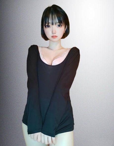 Ph_mimi_0316