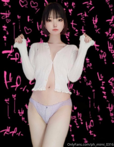 Ph_mimi_0316