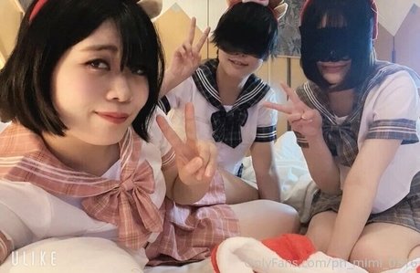 Ph_mimi_0316